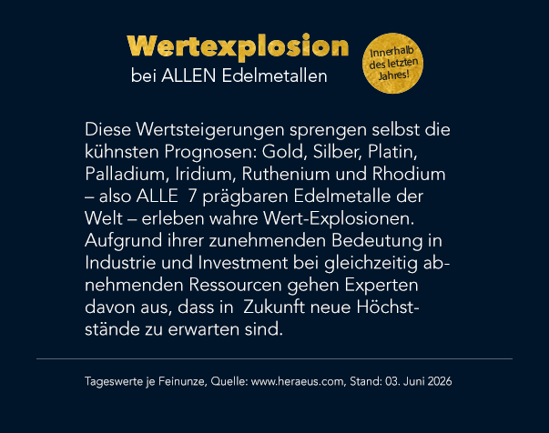 25 Dollars Salomonen Selectium 2026